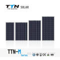 300W, 350W, 360W, 380W Mono Solar Panel